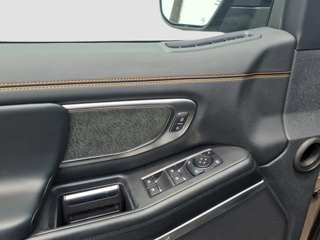 Certified 2026 Ford Expedition Tremor AWD/4WD image 15