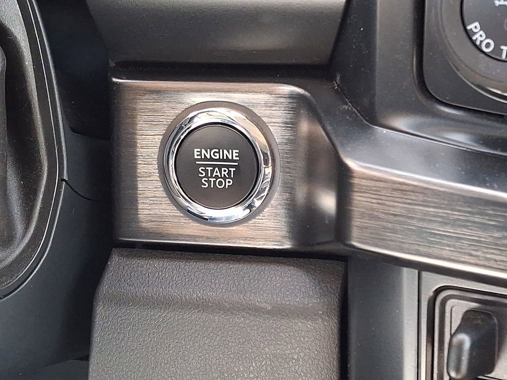 Certified 2023 Ford F350 Lariat w/ Lariat Ultimate Package image 22