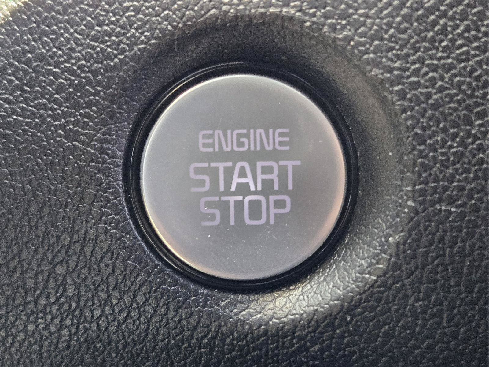 Used 2025 Kia Sorento SX Prestige AWD/4WD image 19