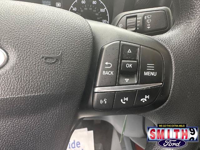 Certified 2023 Ford Maverick XLT w/ Equipment Group 300A Standard AWD/4WD image 23