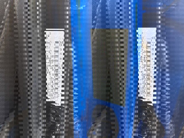 Certified 2021 Ford F150 XL w/ STX Appearance Package image 19