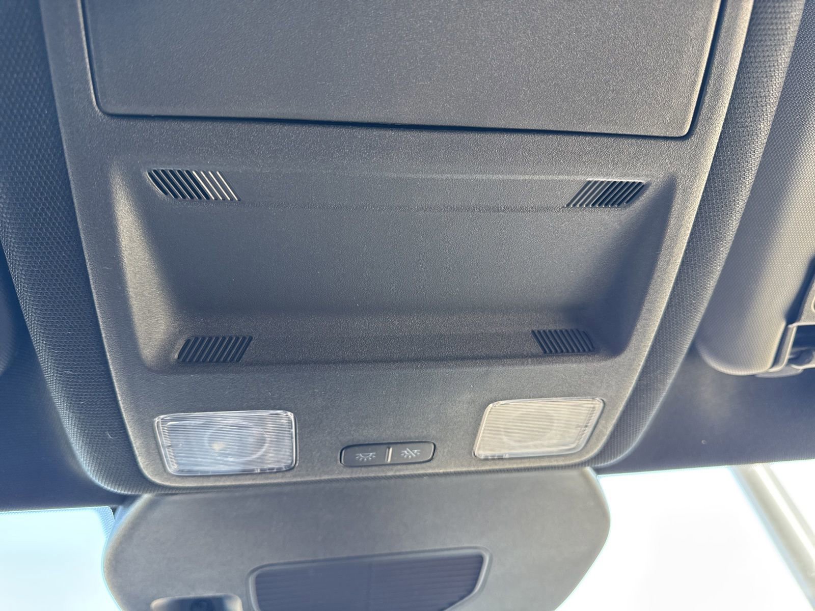 Certified 2024 Ford Escape ST-Line w/ Tech Pack #1 image 35