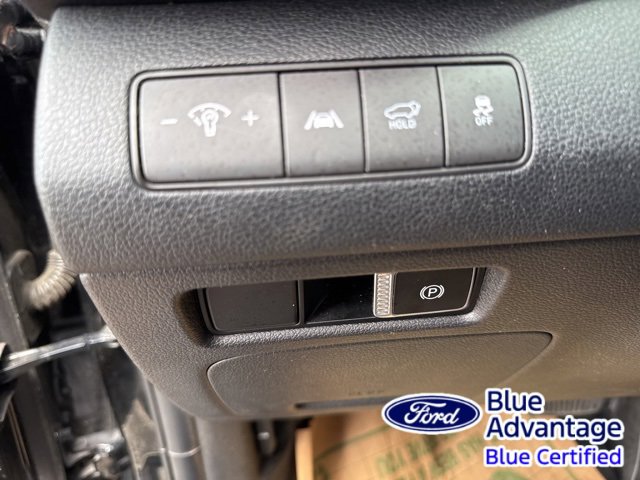 Used 2023 Hyundai Santa Fe SEL image 18