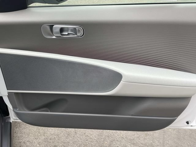 Used 2024 Hyundai Ioniq 6 SEL RWD image 36