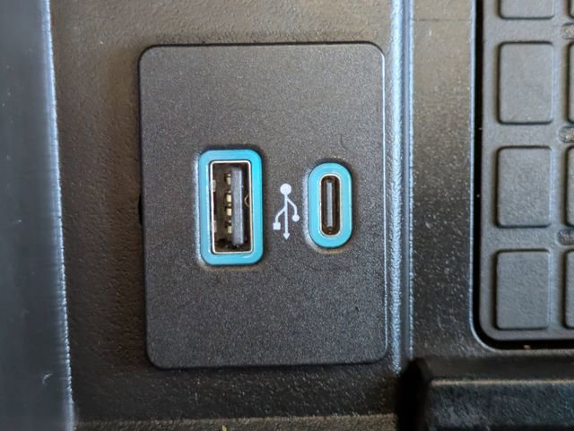 Certified 2024 Ford Expedition Limited image 23