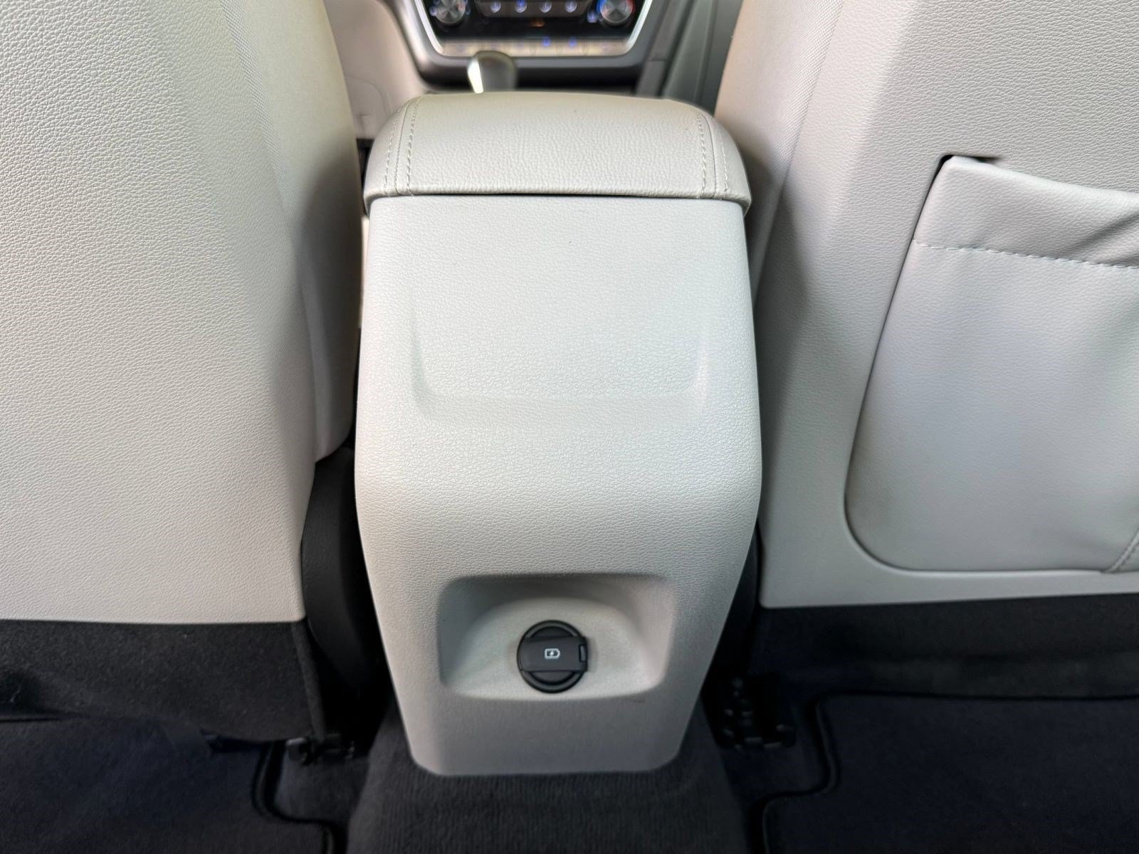 Used 2018 Hyundai Sonata SEL FWD image 30