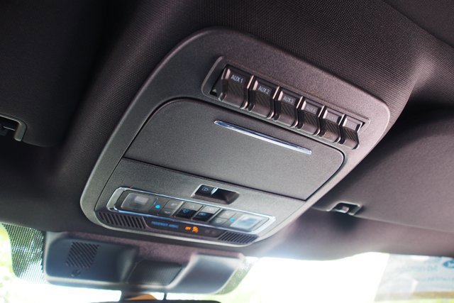 Certified 2023 Ford F150 Raptor w/ Equipment Group 802A Raptor R image 31