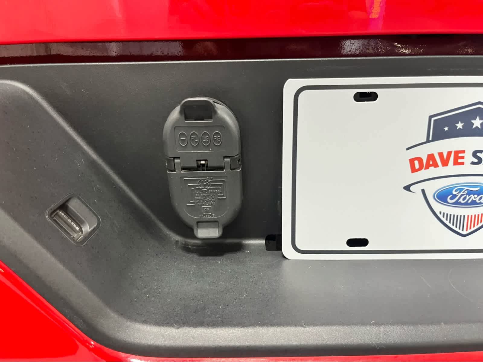 Used 2019 Chevrolet Silverado 1500 RST w/ All-Star Edition AWD/4WD image 35