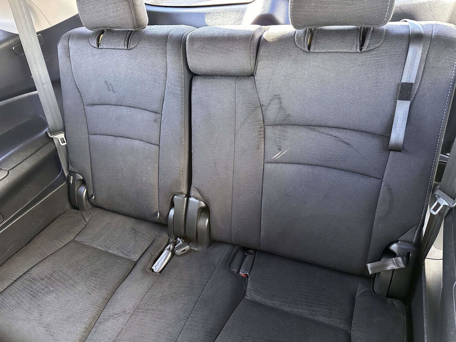 Used 2018 Honda Pilot EX image 16