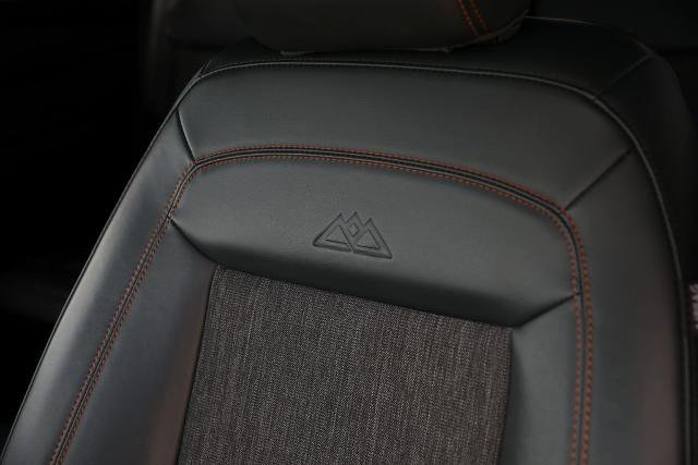 Certified 2024 Ford Explorer Timberline w/ Timberline Technology Package image 29