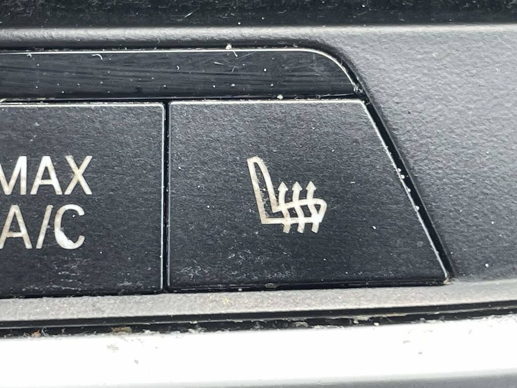 Used 2019 BMW X5 xDrive40i AWD/4WD image 19