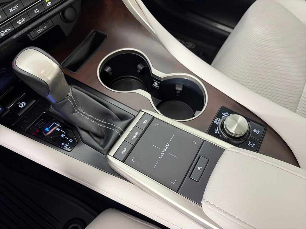 Used 2021 Lexus RX 350 AWD w/ Premium Package image 22
