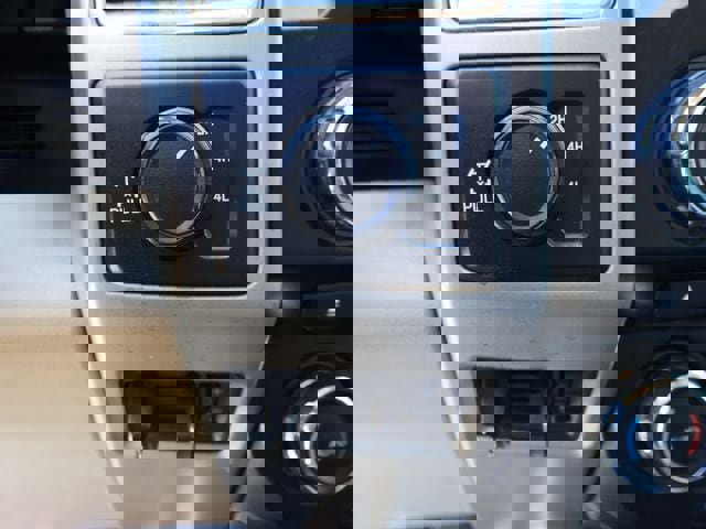 Certified 2017 Ford F250 Lariat w/ Lariat Value Package image 26