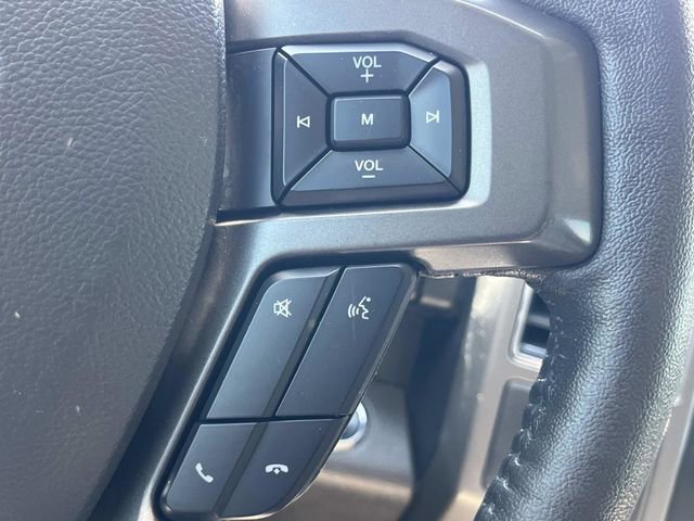 Certified 2019 Ford Expedition XLT w/ Equipment Group 201A RWD image 37