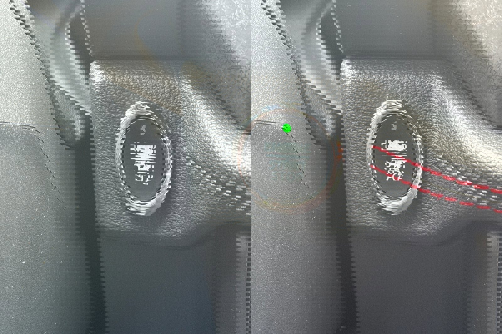 Certified 2024 Ford Expedition Limited image 24