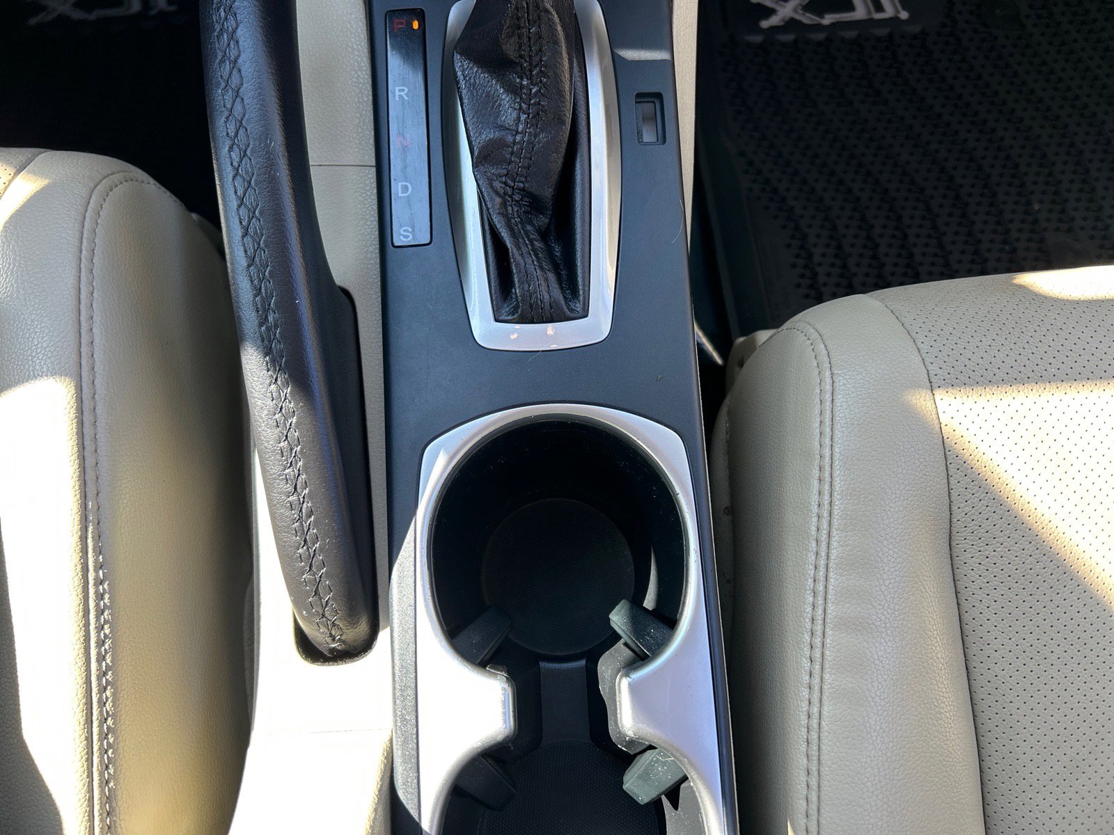 Used 2018 Acura ILX w/ Premium Package image 30