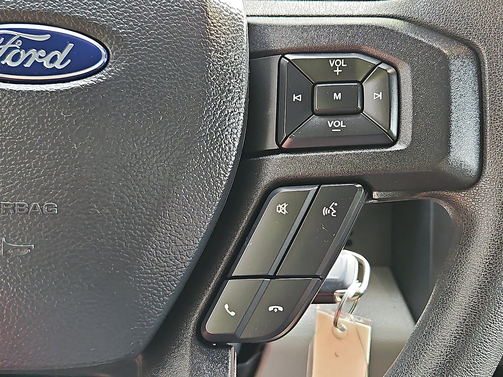 Certified 2022 Ford F350 XLT image 22