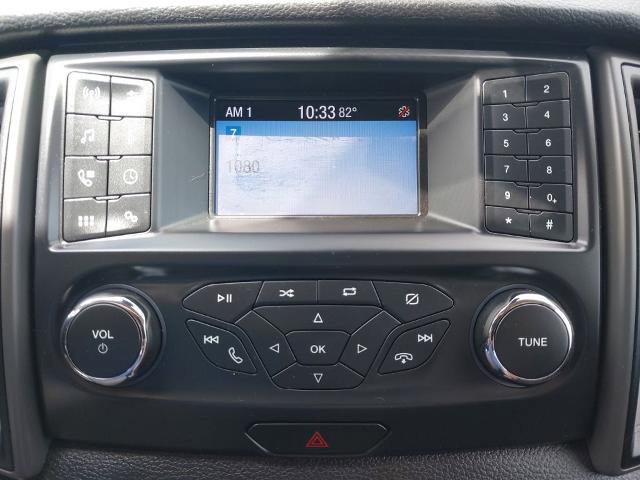 Certified 2019 Ford Ranger XL w/ Equipment Group 101A Mid AWD/4WD image 19
