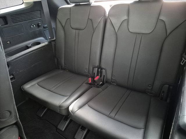 Used 2022 Kia Sorento SX FWD image 22
