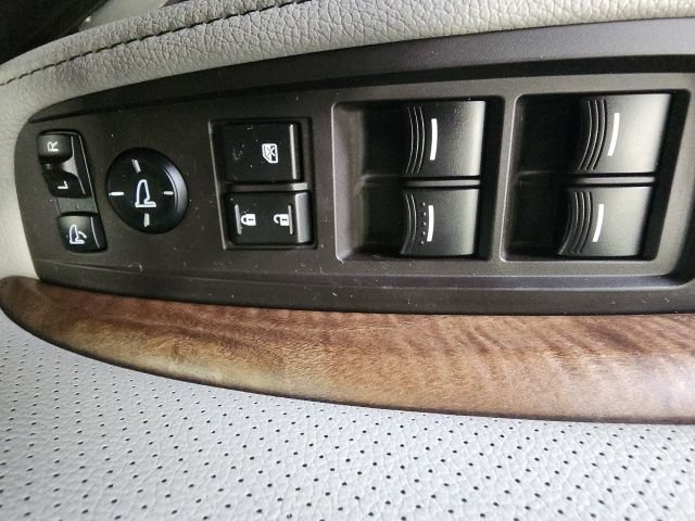 Used 2020 Acura MDX FWD w/ Technology Package image 36
