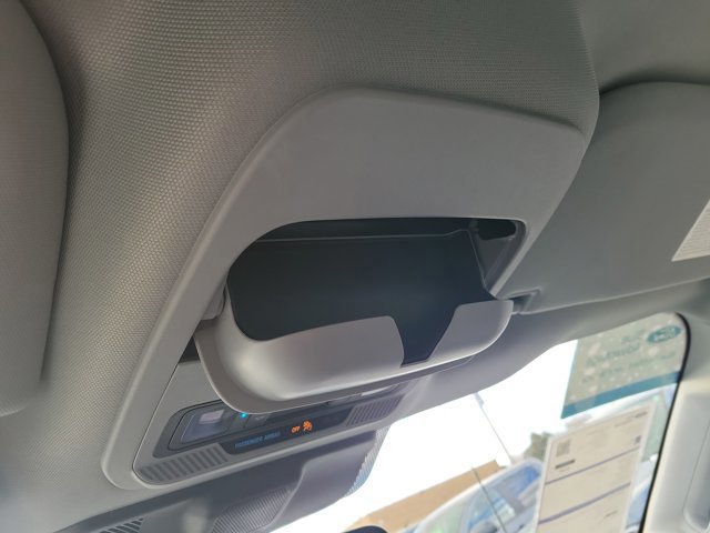 Certified 2024 Ford F150 XLT w/ Mobile Office Package image 34