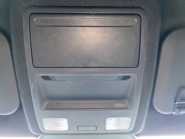 Certified 2023 Ford Escape ST-Line Select w/ Tech Pack #2 image 15