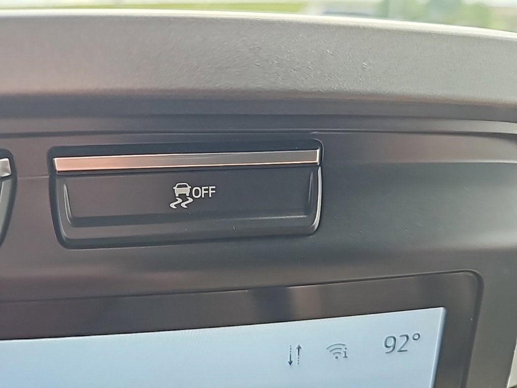 Certified 2021 Ford F150 Lariat image 32