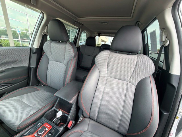 Used 2020 Subaru Forester Sport AWD/4WD image 12