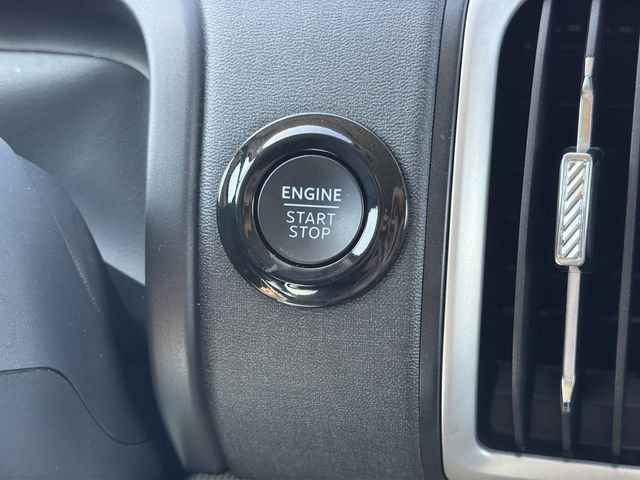 Certified 2025 Ford Expedition Active image 20