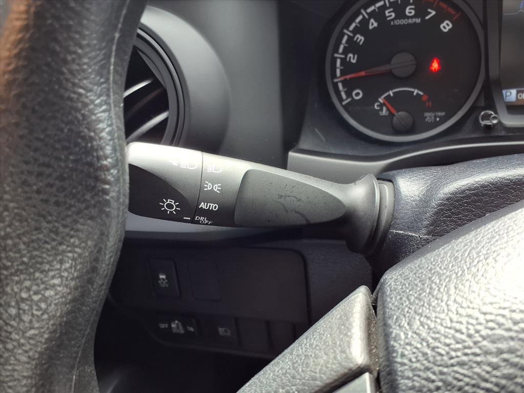 Used 2023 Toyota Tacoma SR image 15