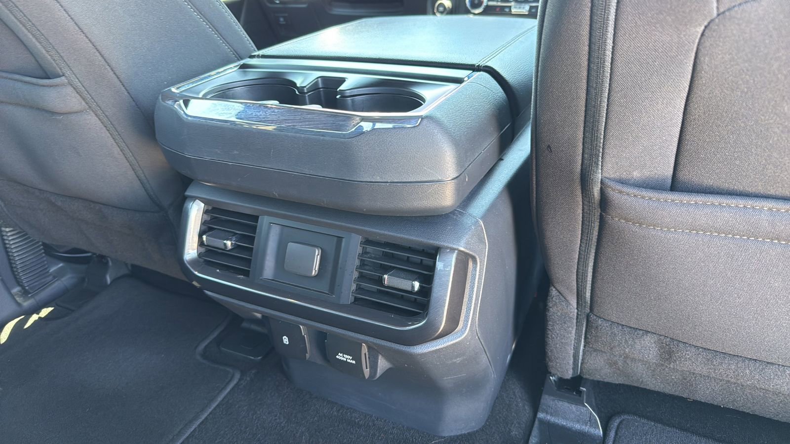 Certified 2023 Ford F150 XLT w/ Equipment Group 302A High AWD/4WD image 24