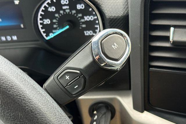 Certified 2023 Ford F150 XLT image 23