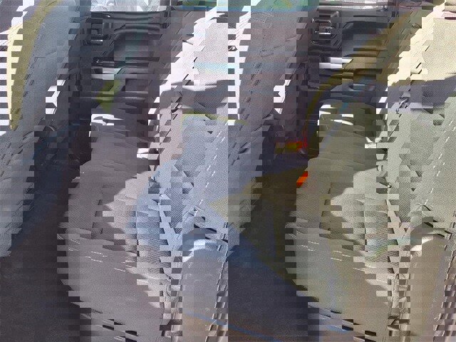 Used 2018 Chevrolet Silverado 1500 LT w/ All Star Edition image 9