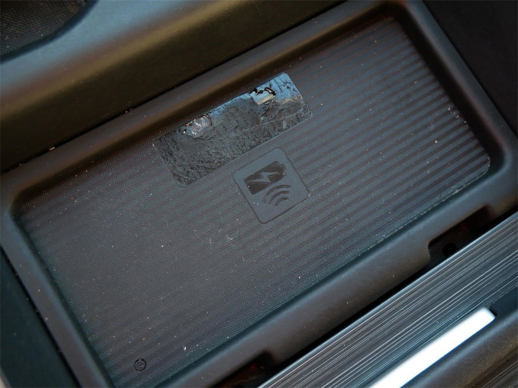 Used 2023 Honda Odyssey Elite image 25