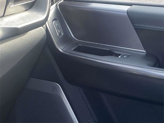 Certified 2024 Ford F150 Platinum w/ Equipment Group 702A High image 25