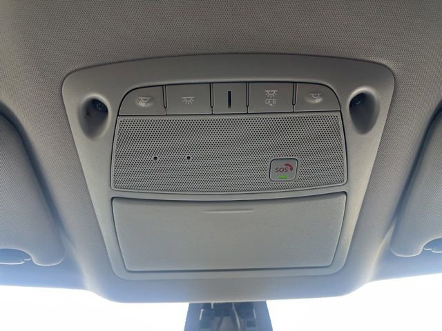 Used 2021 Nissan Maxima 3.5 SV w/ Floor Mat Group image 26