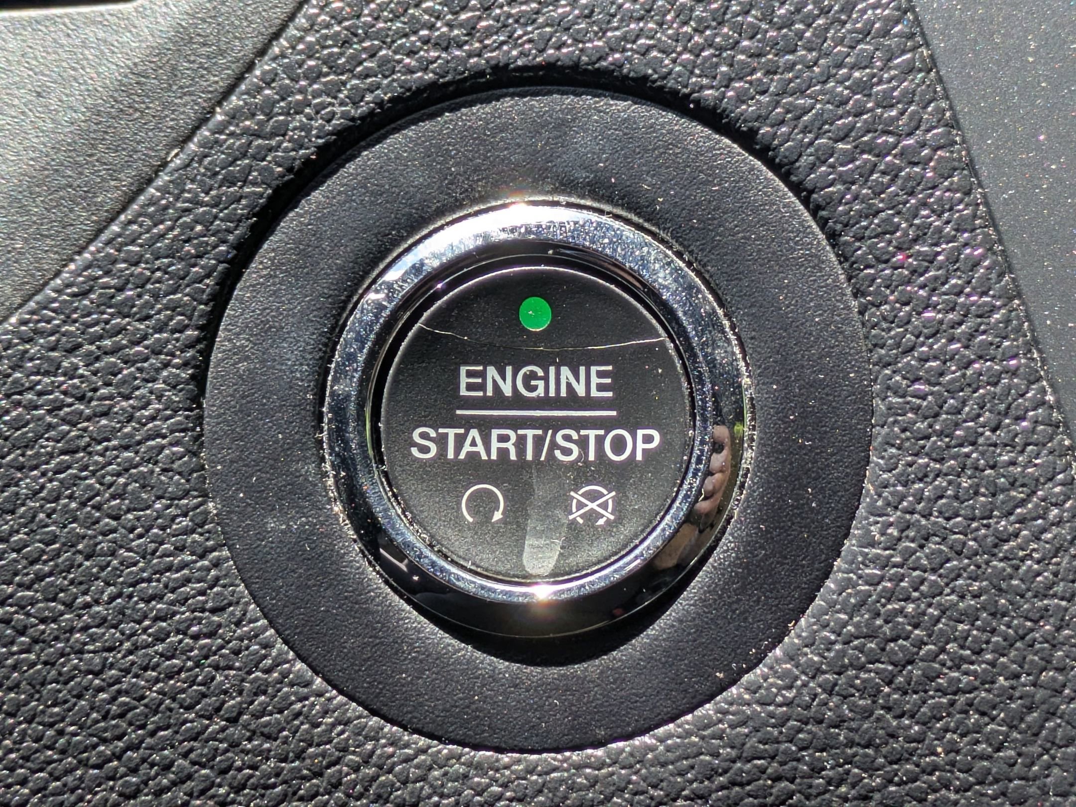 Certified 2017 Ford Explorer XLT FWD image 21