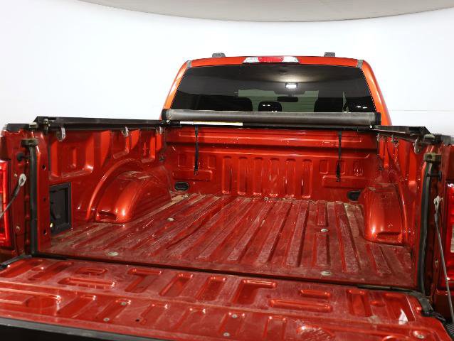 Certified 2023 Ford F150 XLT w/ Equipment Group 302A High image 23