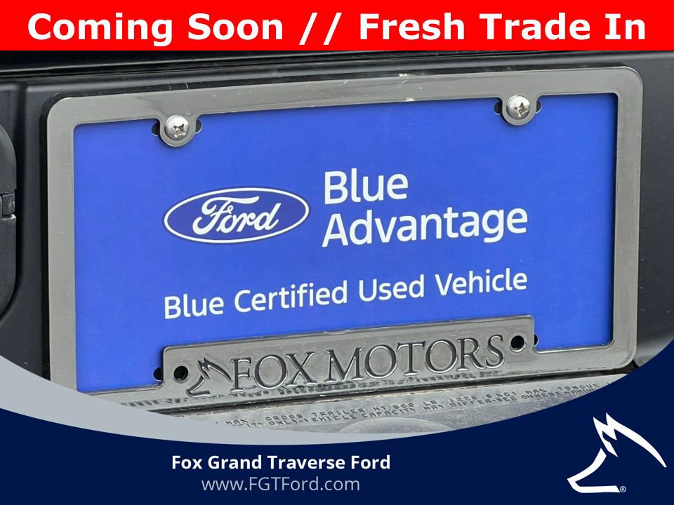 Used 2024 RAM 1500 Classic SLT AWD/4WD image 36