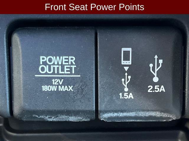 Used 2018 Honda Pilot EX-L image 10