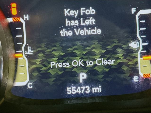 Used 2022 Jeep Wrangler Unlimited Sport image 10