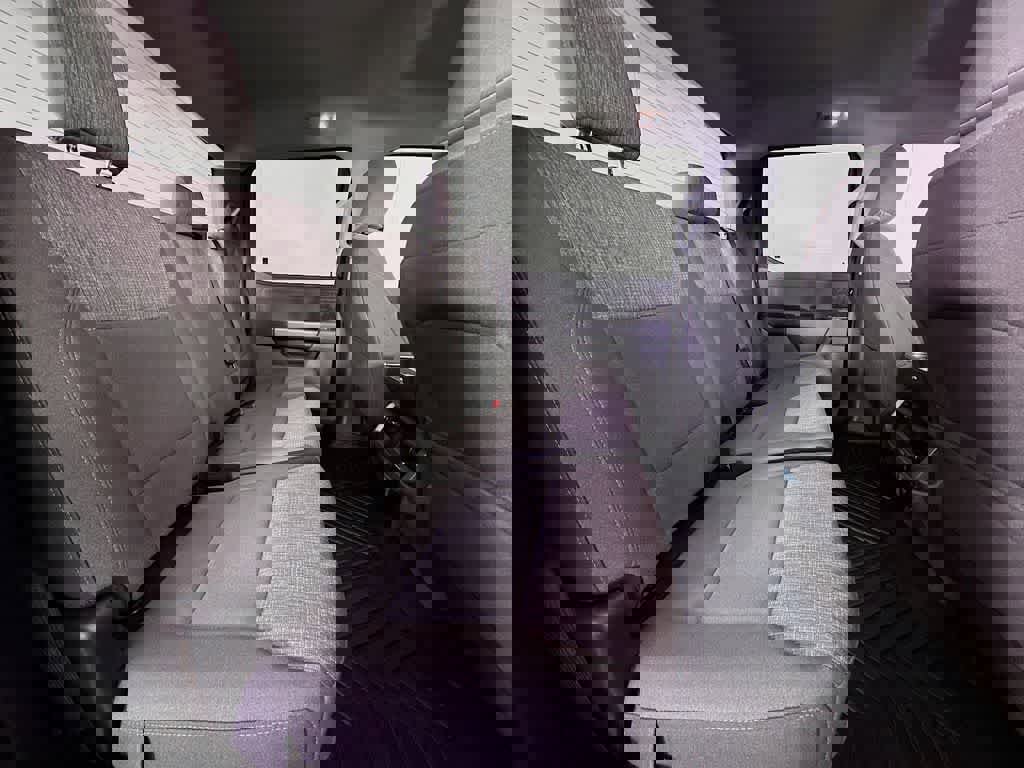 Certified 2023 Ford F150 Lightning XLT image 32