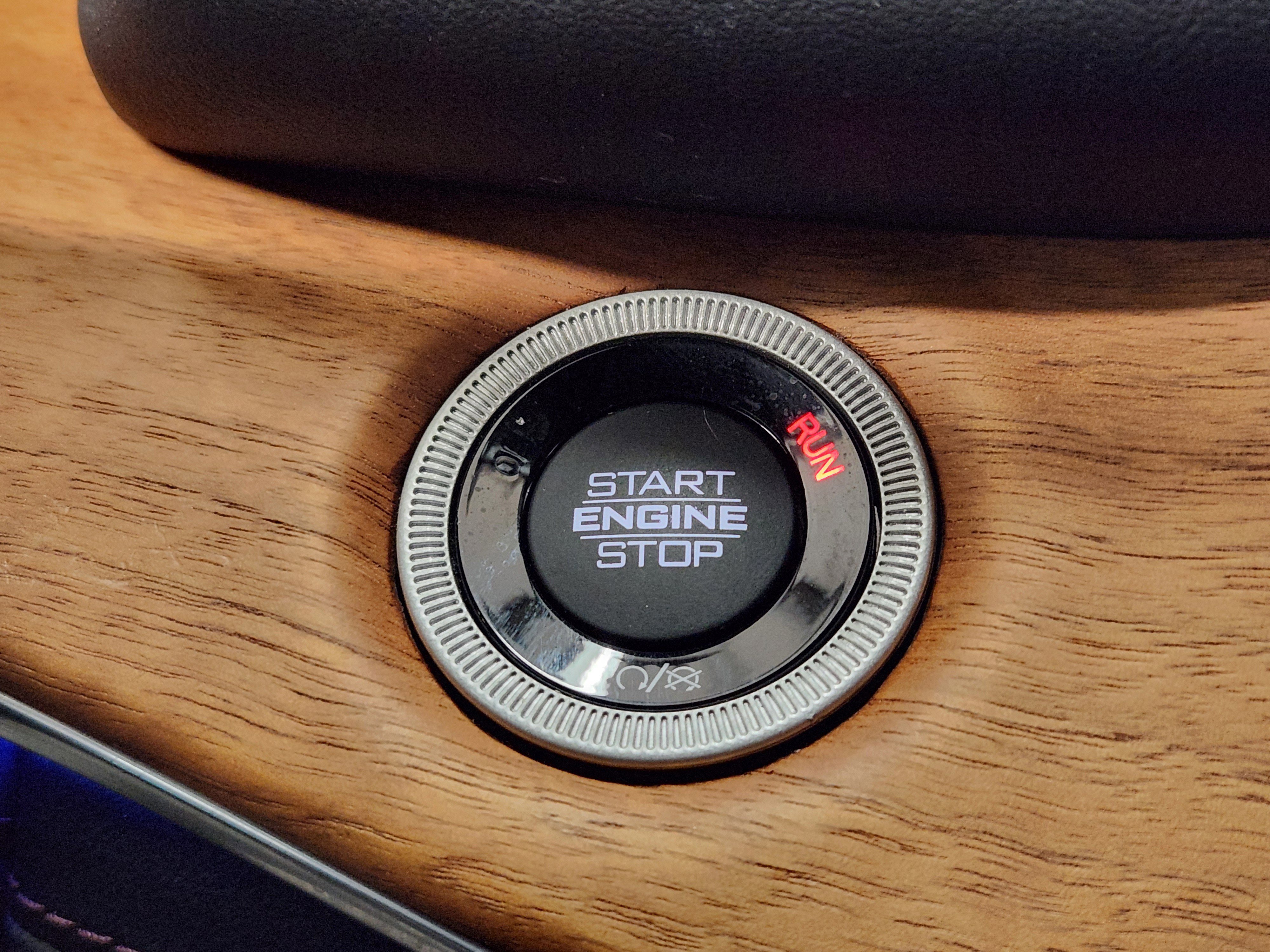 Used 2023 Jeep Grand Cherokee Summit image 19