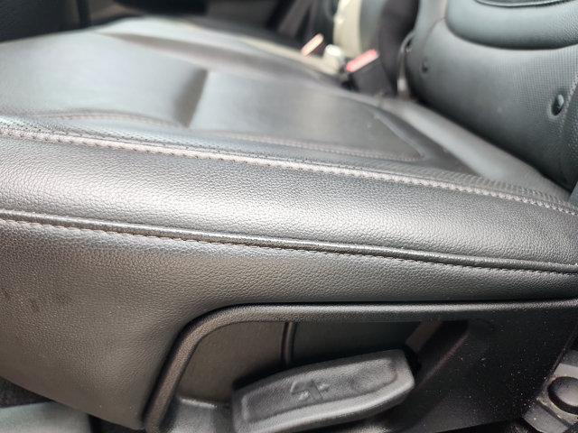Used 2022 Hyundai Tucson SEL w/ Convenience + Premium Package AWD/4WD image 26