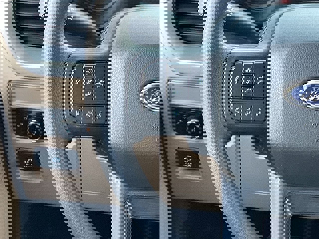 Certified 2023 Ford F150 XLT image 19