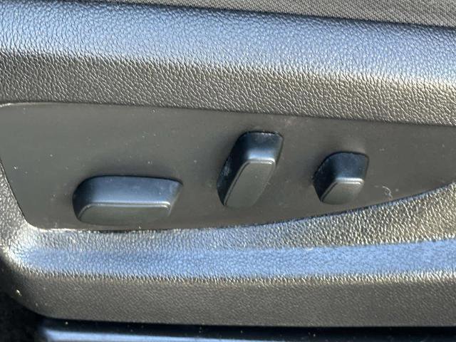 Used 2017 Chevrolet Silverado 1500 LT w/ All Star Edition image 24