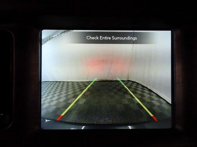 Used 2023 Dodge Charger R/T w/ Daytona Edition Group image 24