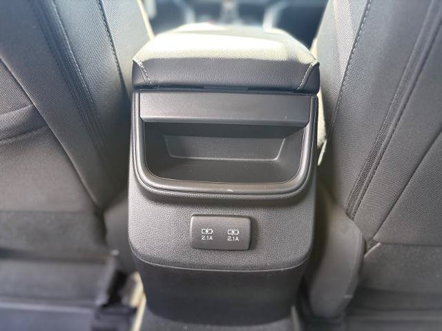 Used 2020 Subaru Legacy Premium AWD/4WD image 31