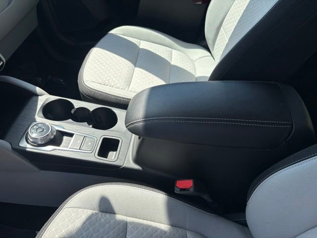 Certified 2024 Ford Escape Active w/ Tech Pack #1 AWD/4WD image 17