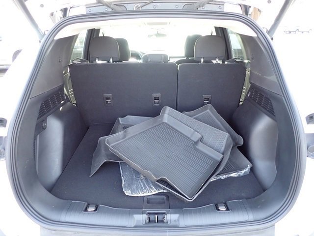 Certified 2023 Ford Escape Active w/ Tech Pack #2 image 10